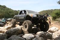 Mud-N-Yer Eye 2007 019